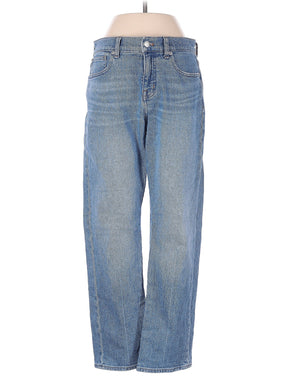 1 waist size - 26 P