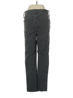 2 waist size - 27