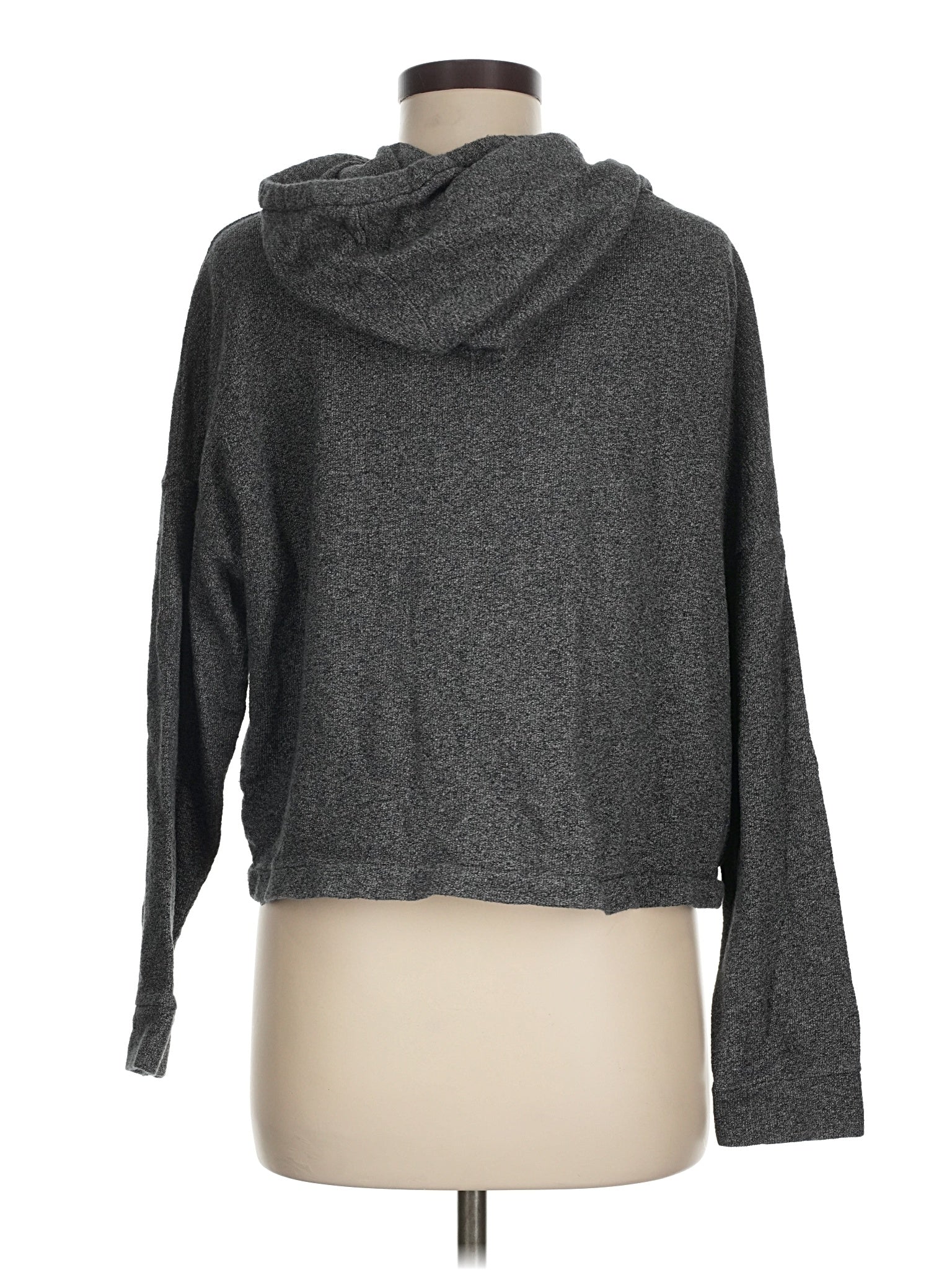 2 size - M