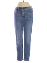 1 waist size - 26