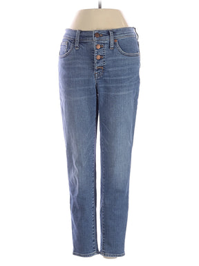 1 waist size - 26