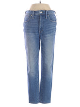 1 waist size - 27