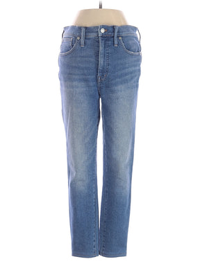 1 waist size - 27