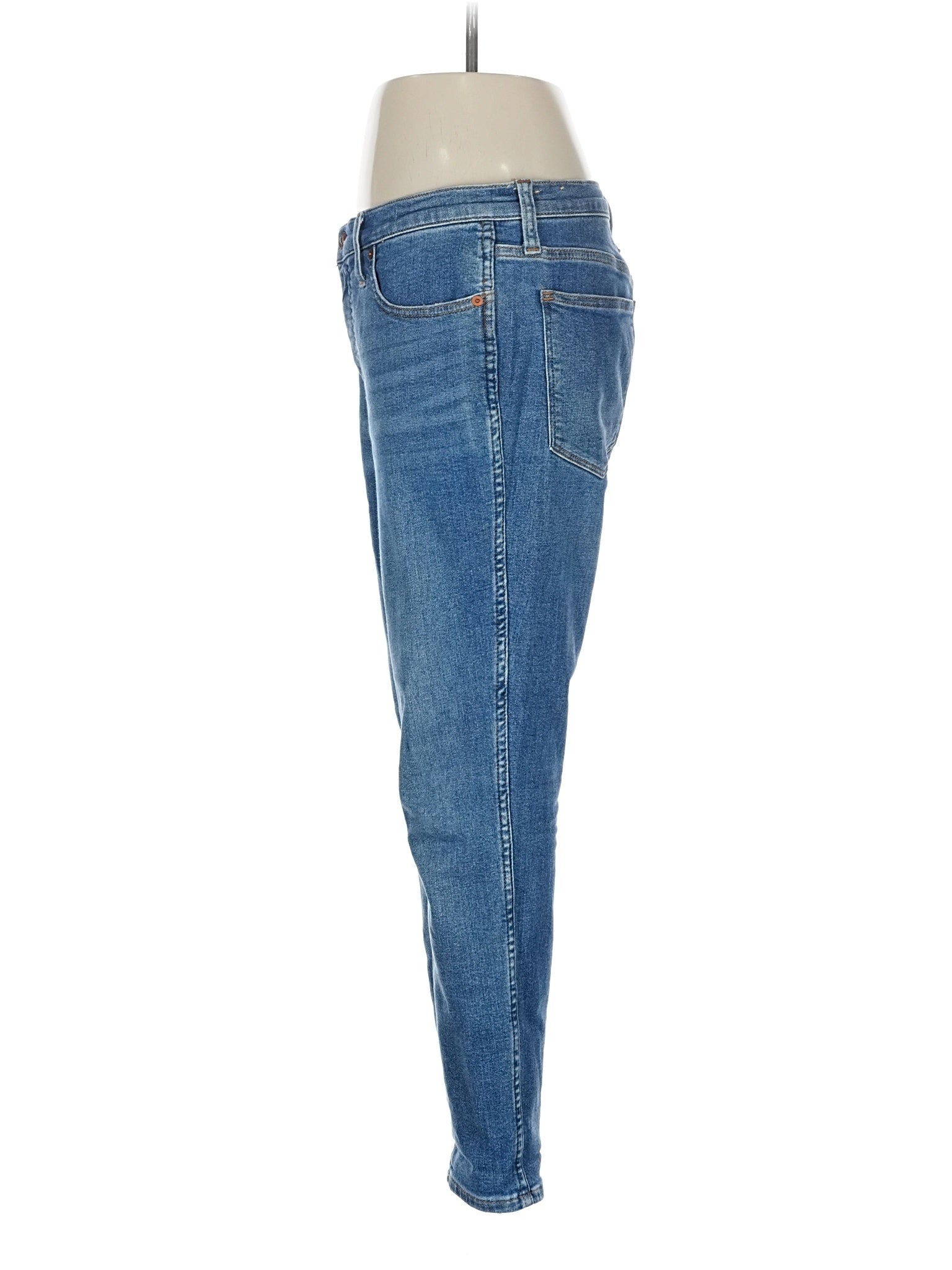 4 waist size - 28