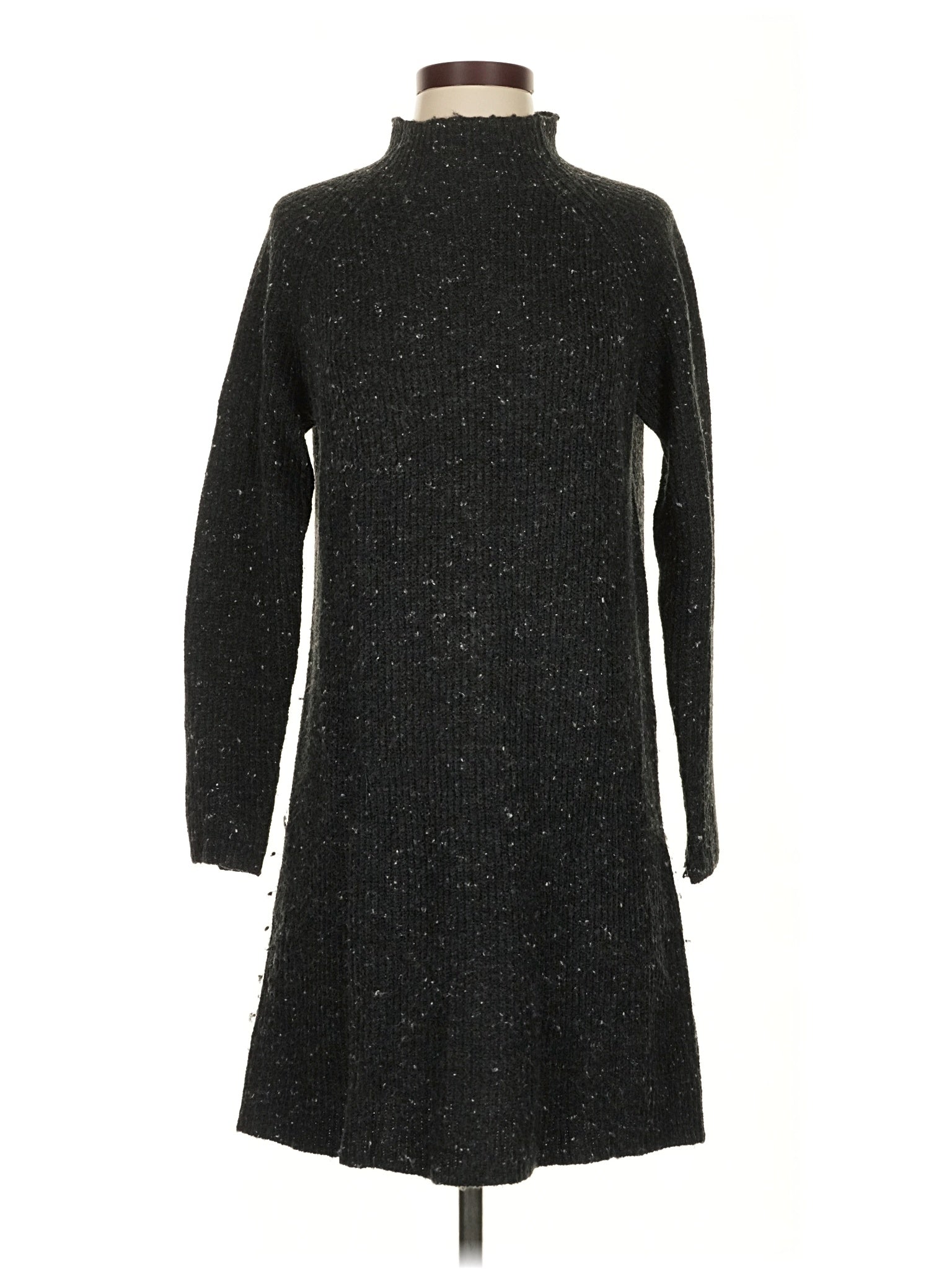 1 size - S