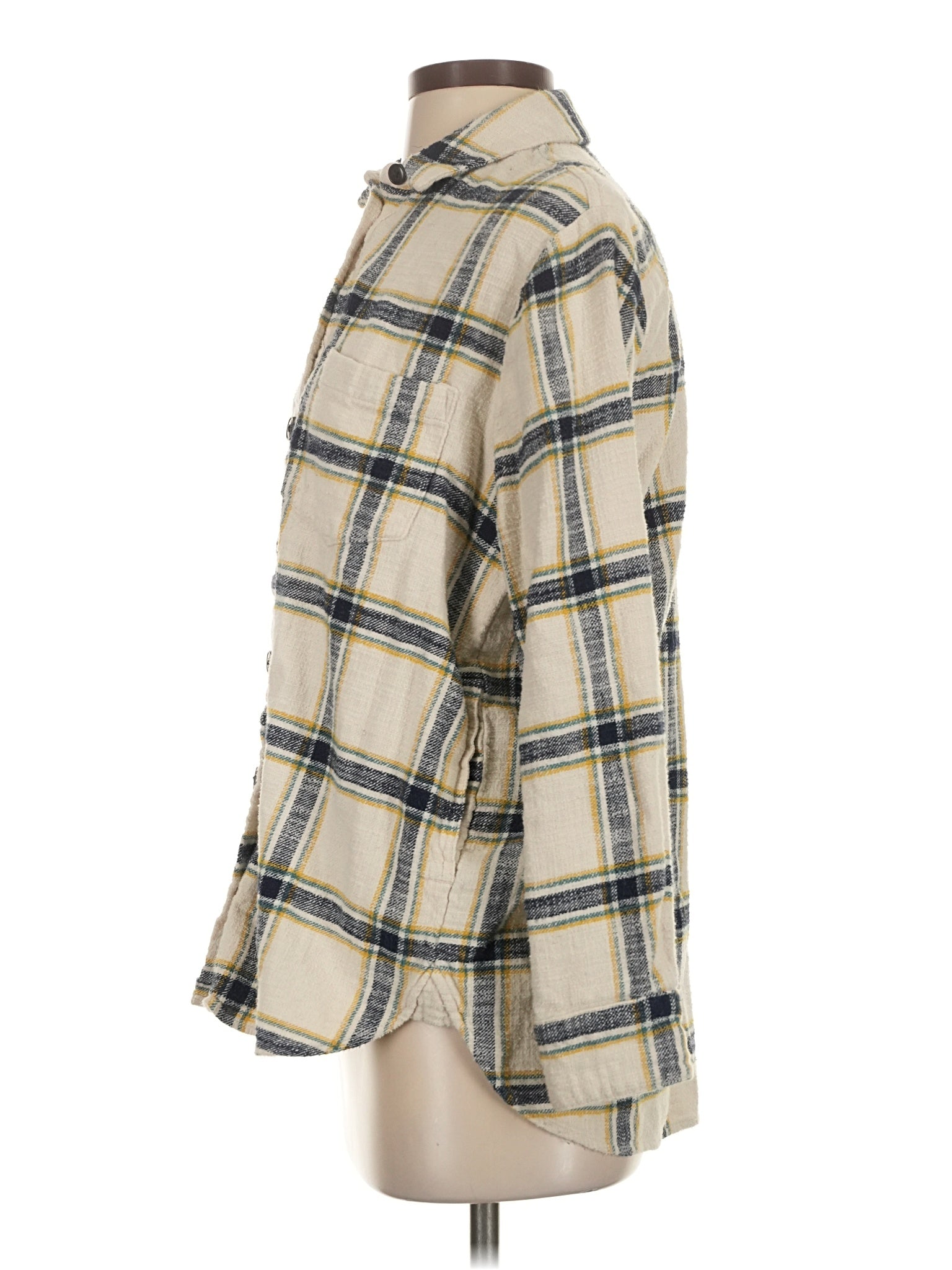 4 size - S