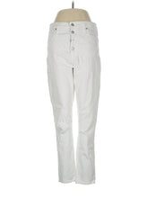1 waist size - 29 T