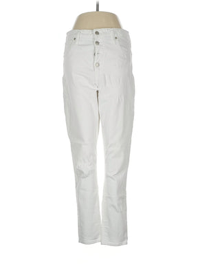 1 waist size - 29 T