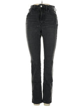 1 waist size - 23