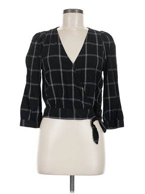 5 size - M