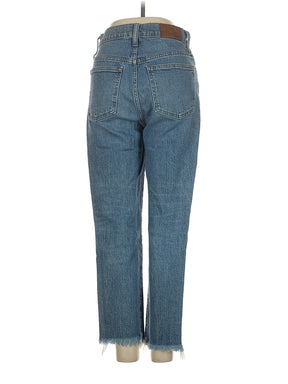 2 waist size - 25