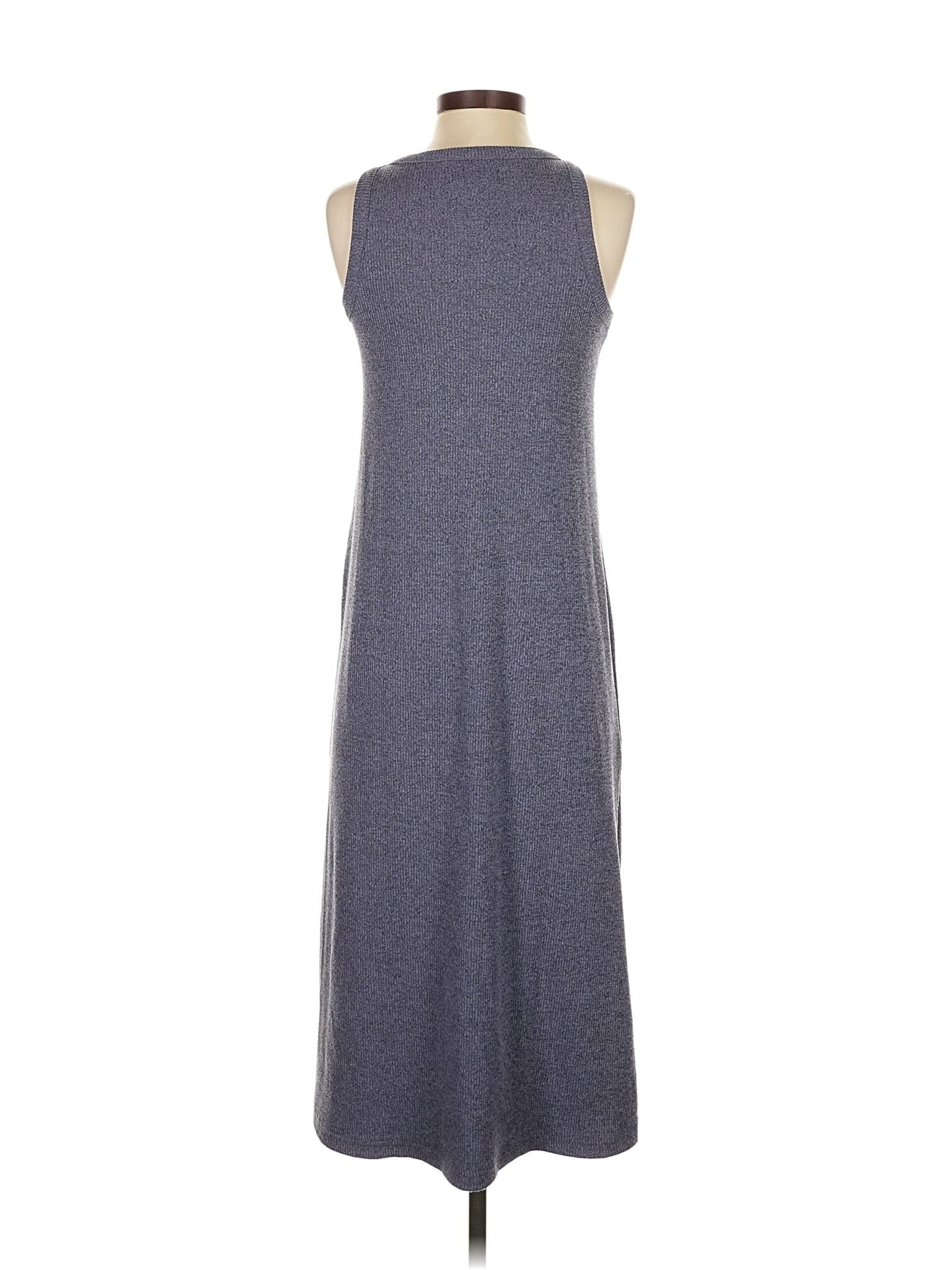 2 size - XXS