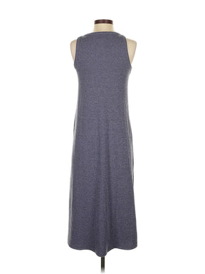 2 size - XXS