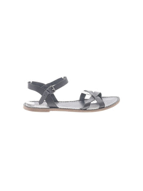 1 shoe size - 10