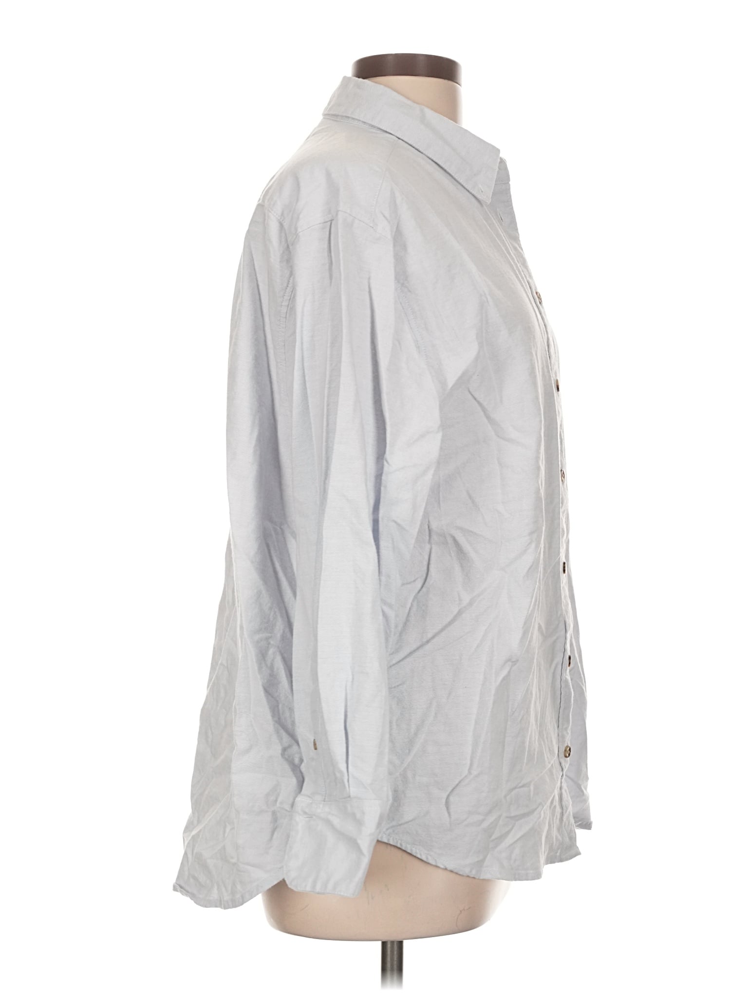4 size - L