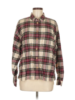 1 size - L
