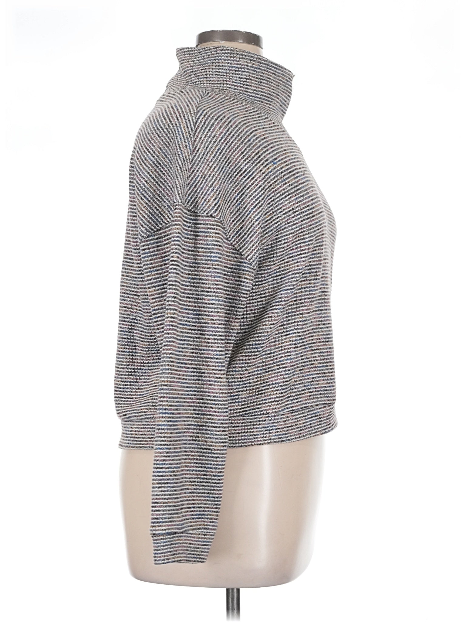 3 size - XL