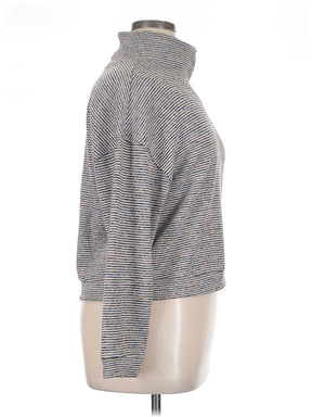 3 size - XL