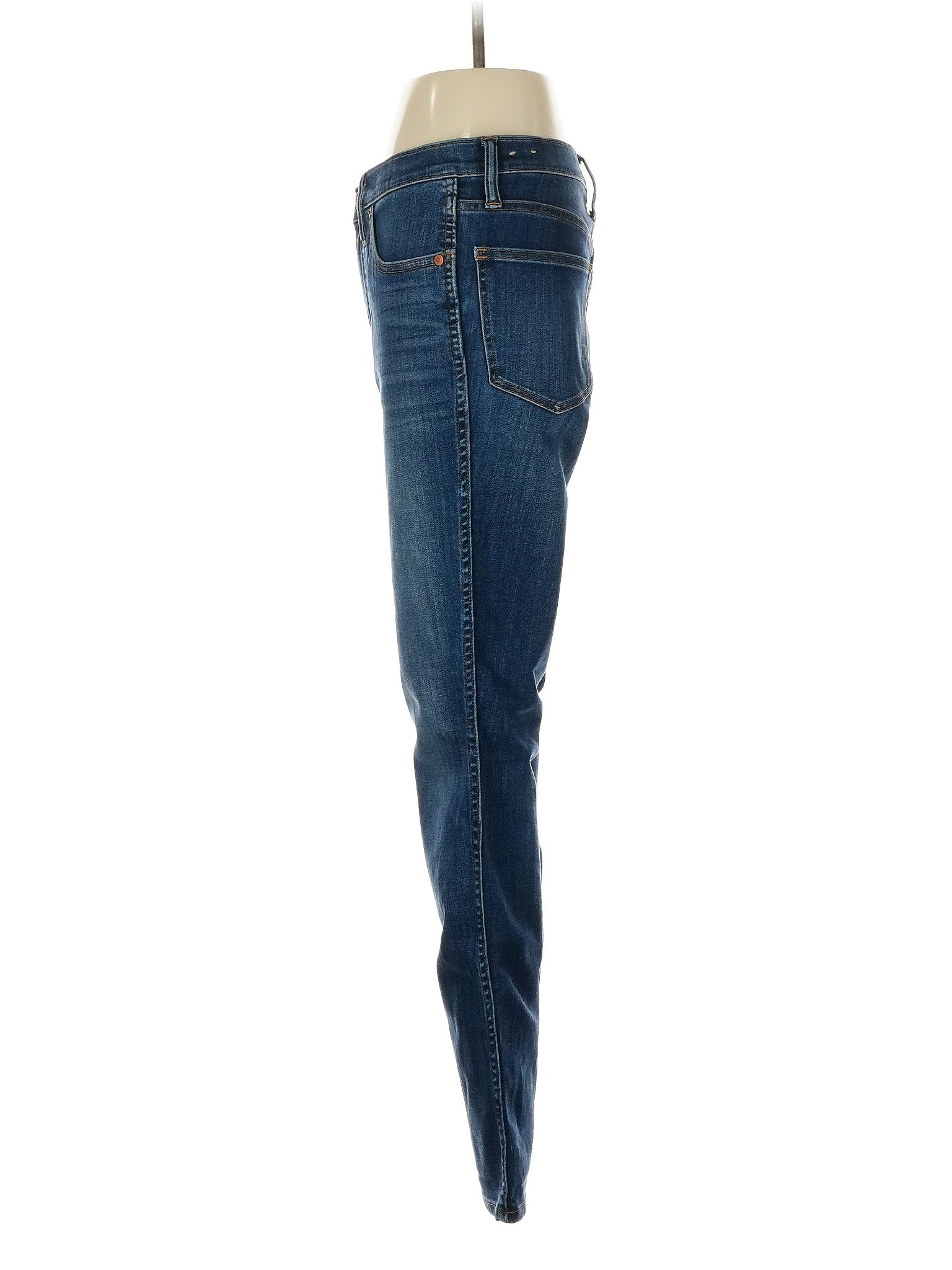 4 waist size - 27