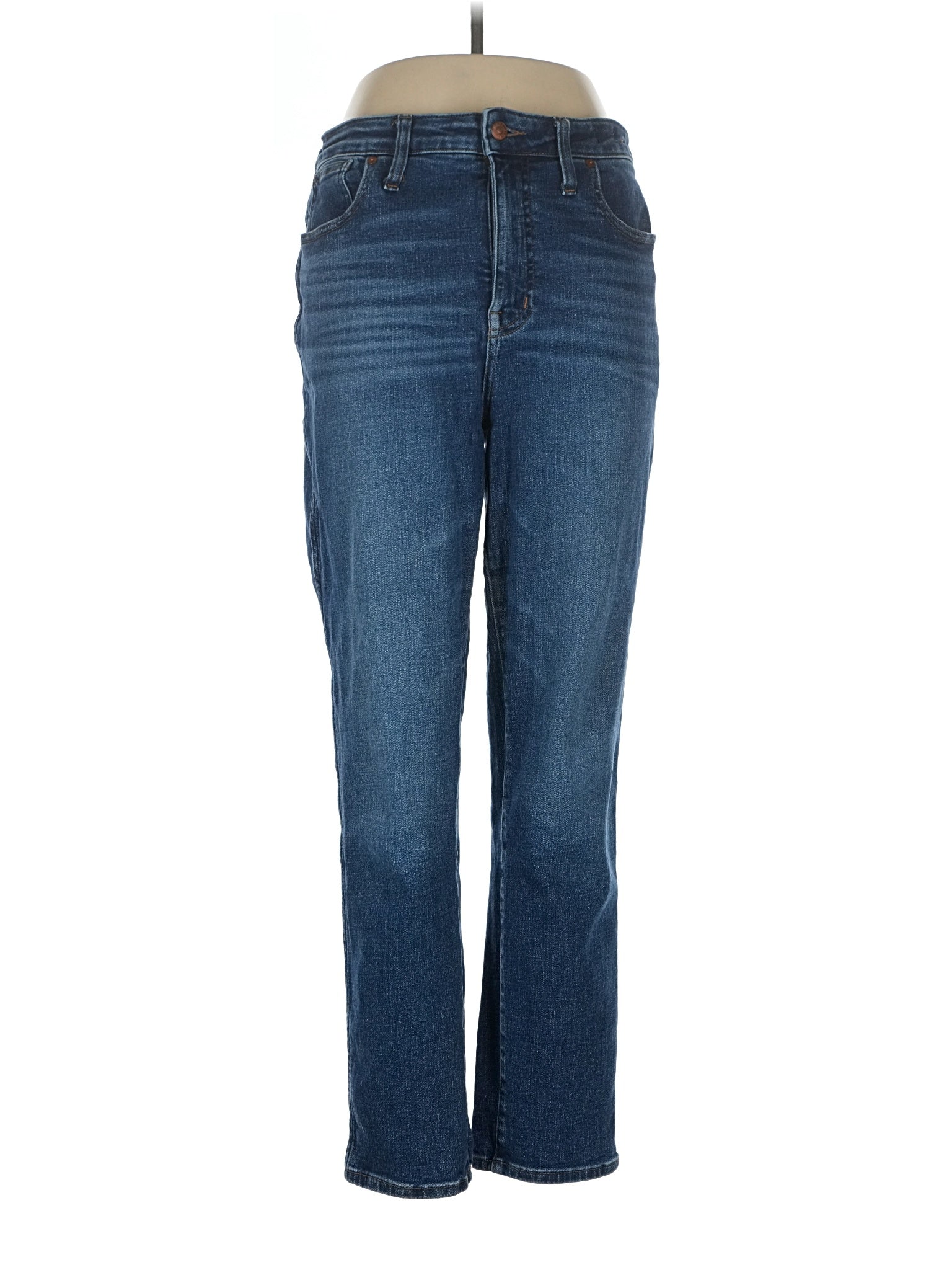 1 waist size - 31