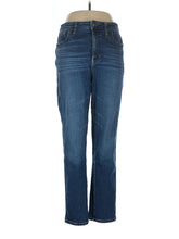 1 waist size - 31