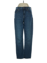 1 waist size - 25