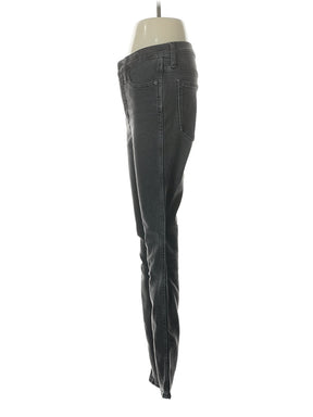 4 waist size - 27