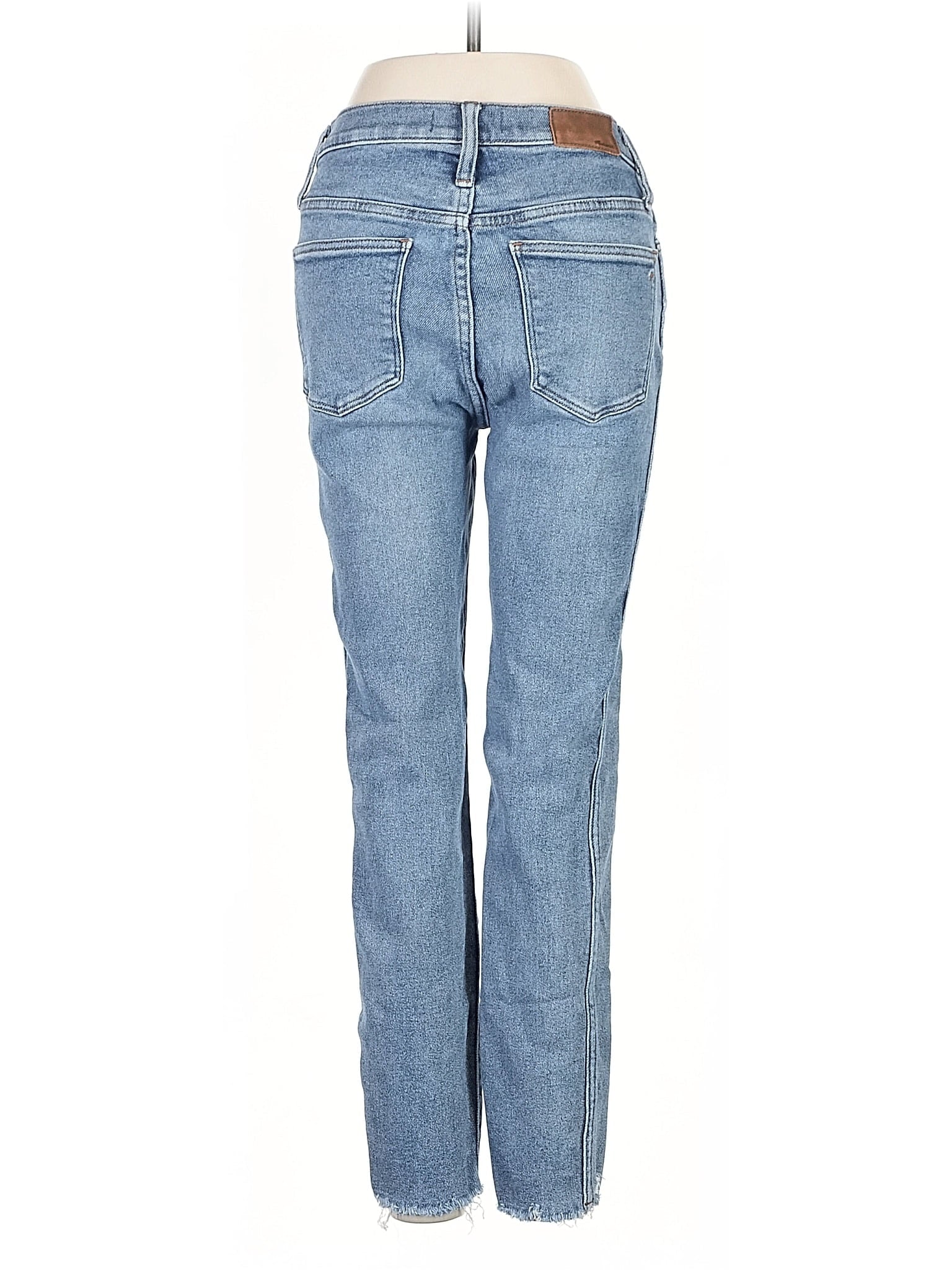 2 waist size - 26