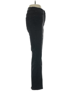 3 waist size - 25