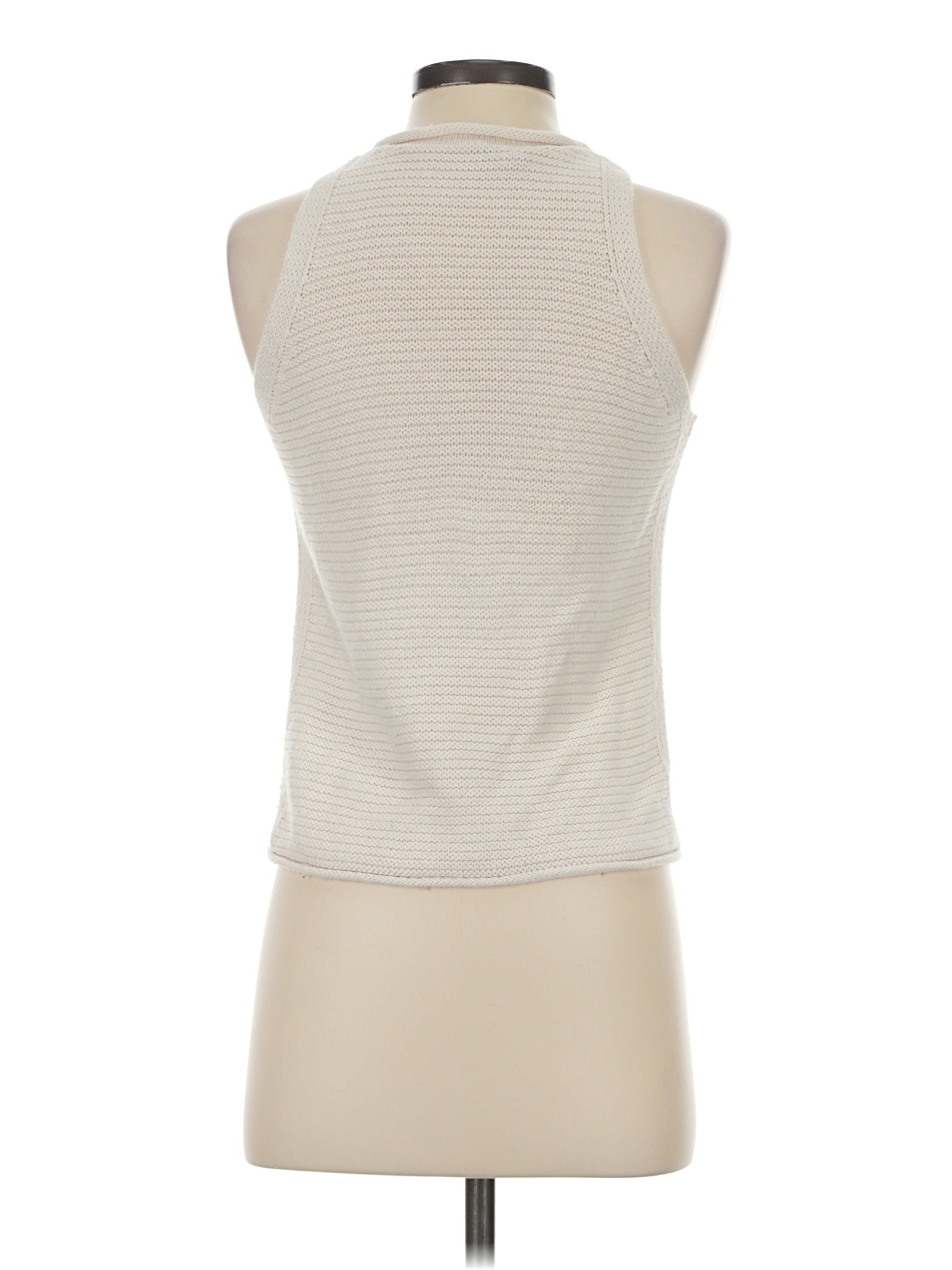 6 size - XXS