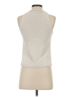 6 size - XXS