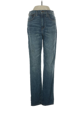 1 waist size - 24