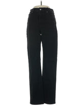 1 waist size - 24