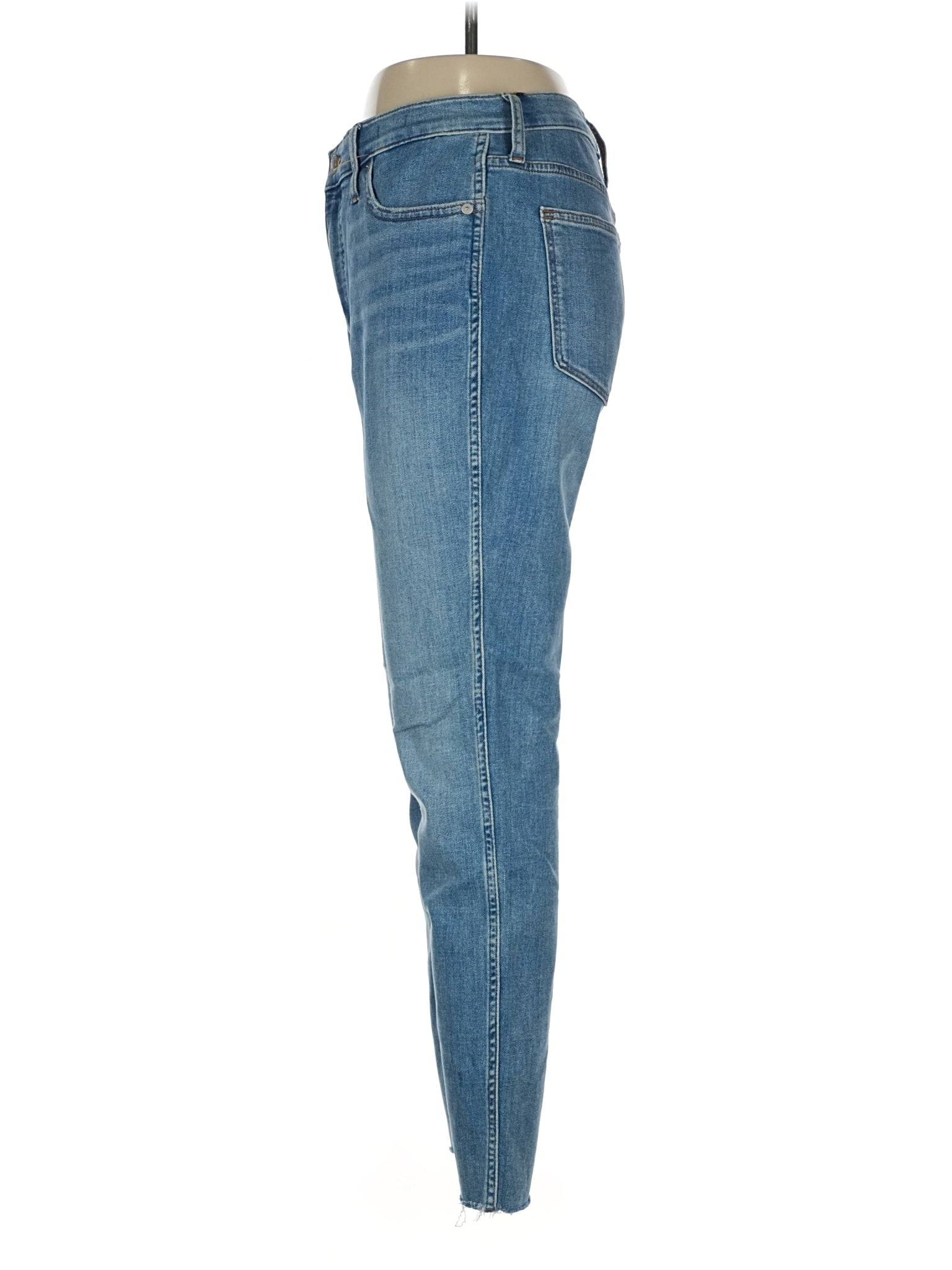 4 waist size - 29