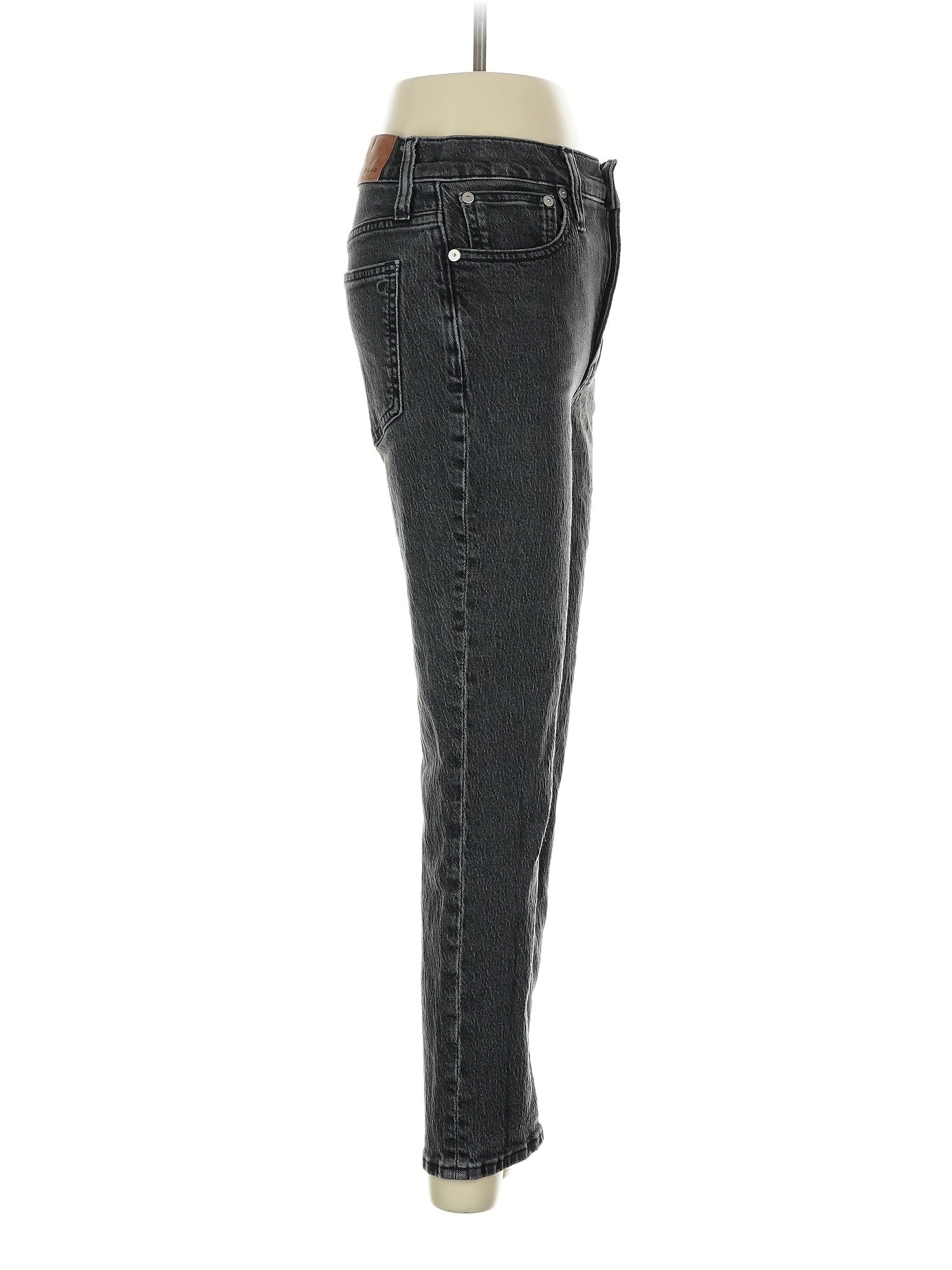 3 waist size - 24 P