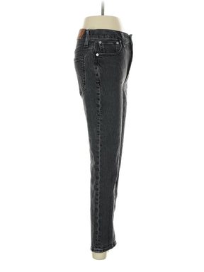 3 waist size - 24 P