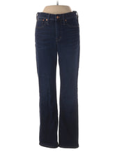 1 waist size - 26