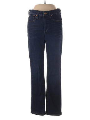 1 waist size - 26