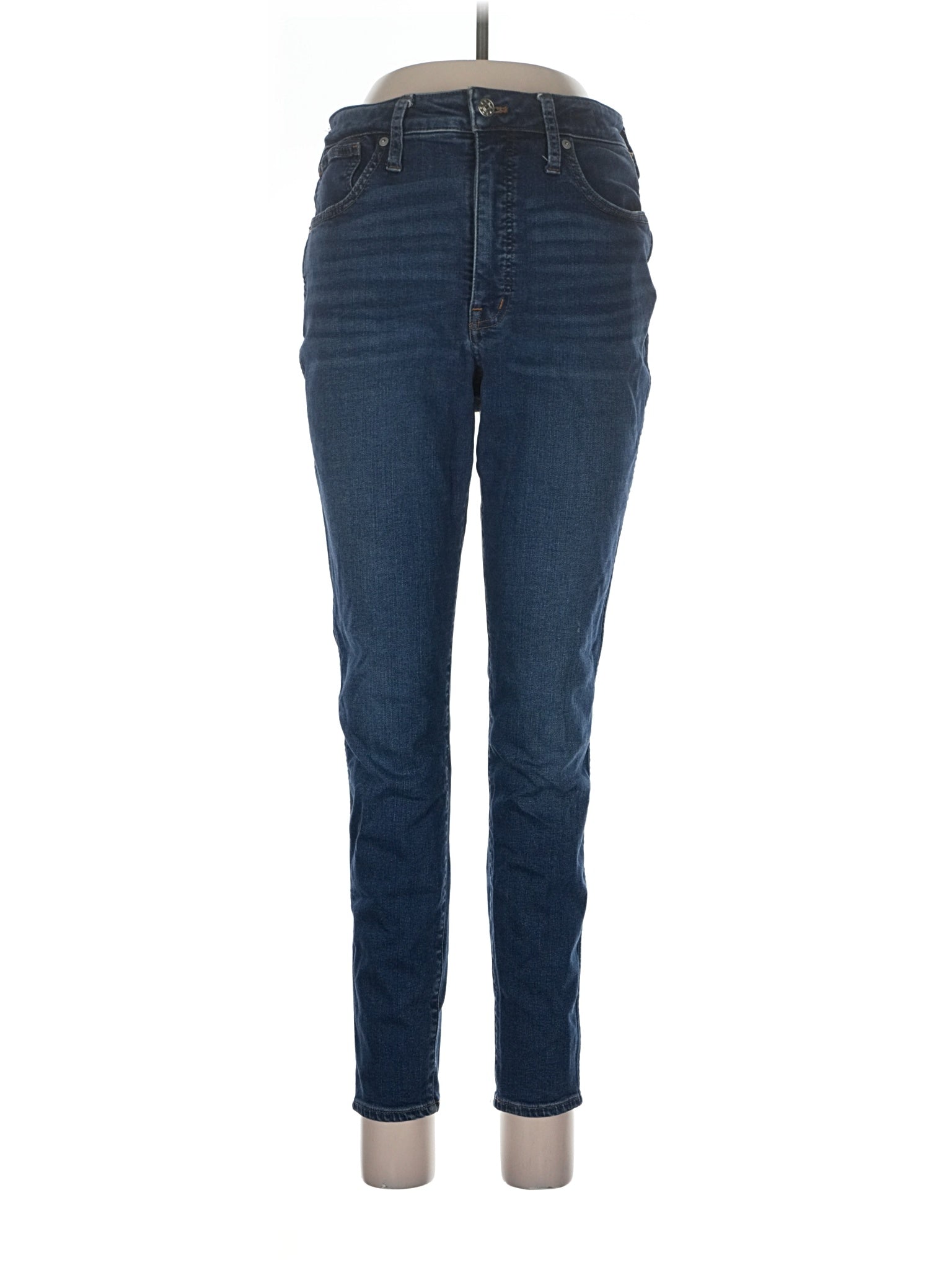 1 waist size - 30