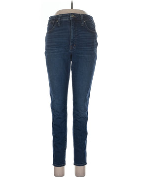 1 waist size - 30