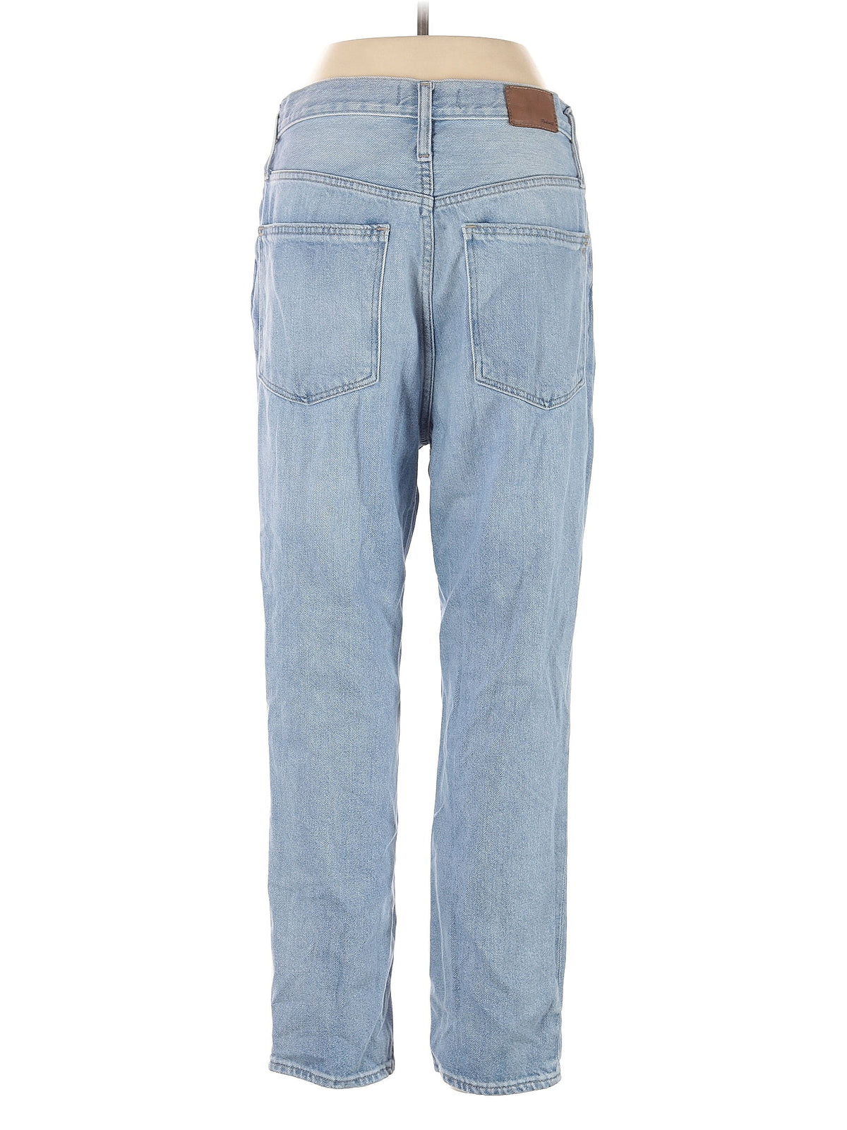 2 waist size - 30