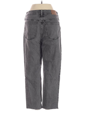 2 waist size - 26