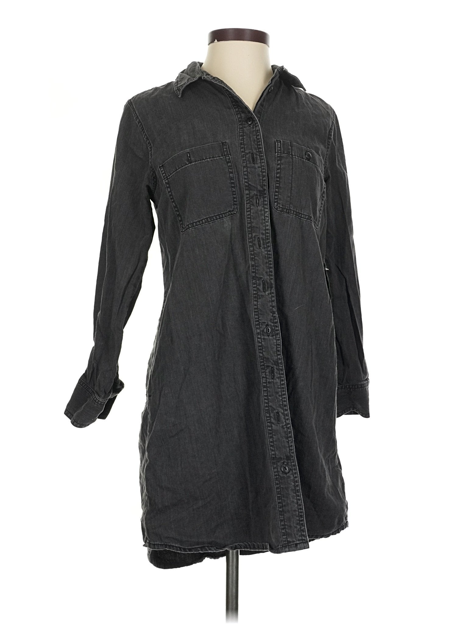 1 size - S