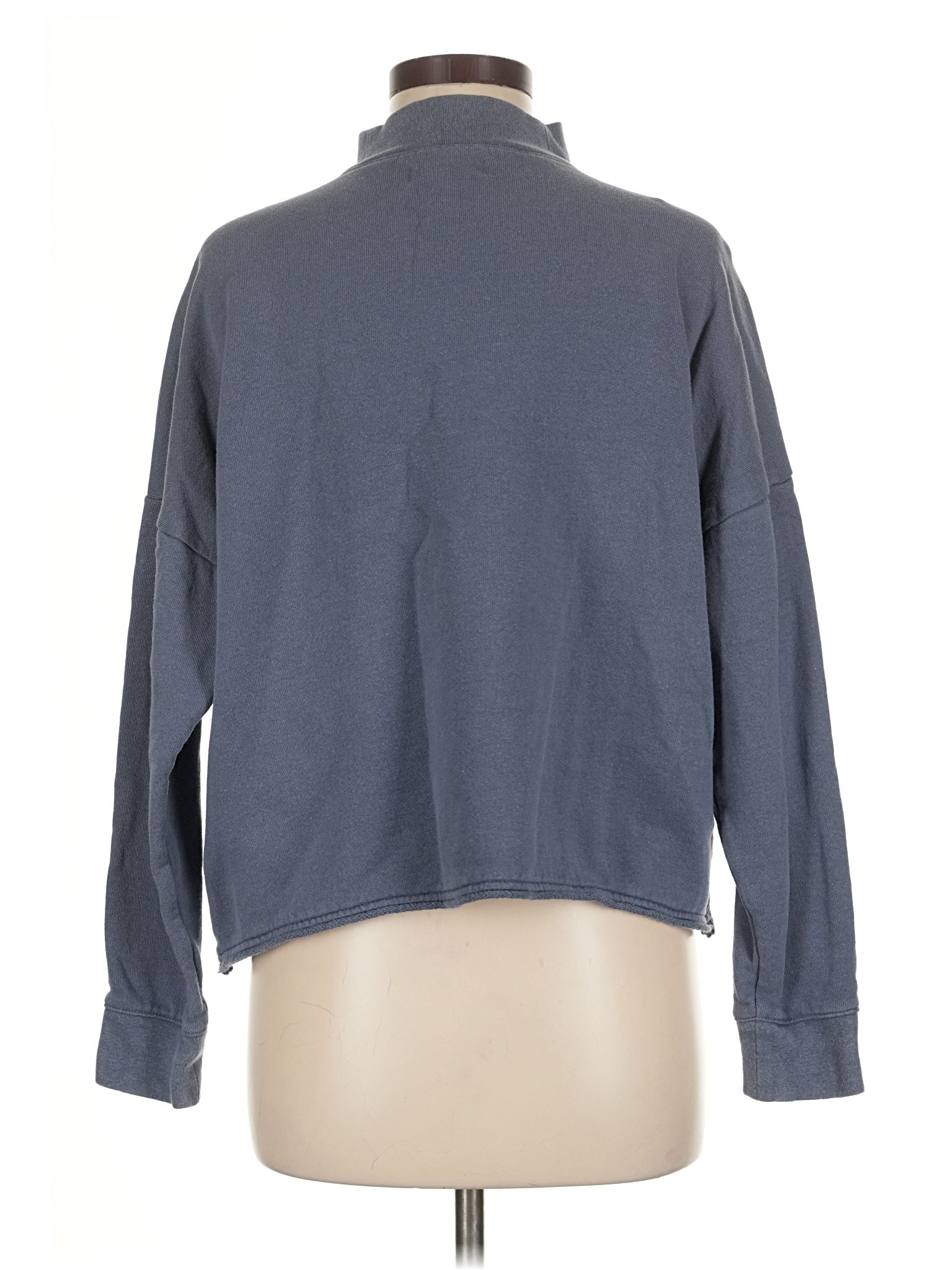 2 size - M