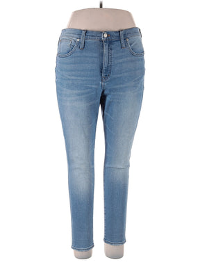 1 waist size - 32