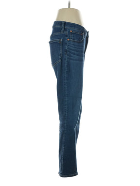 3 waist size - 27