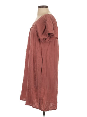4 size - XS