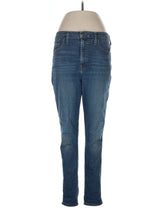 1 waist size - 31