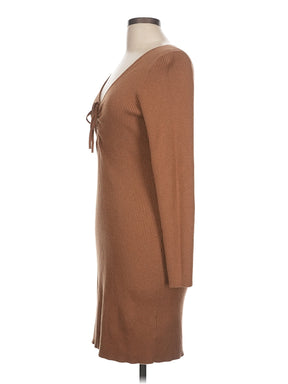 4 size - L