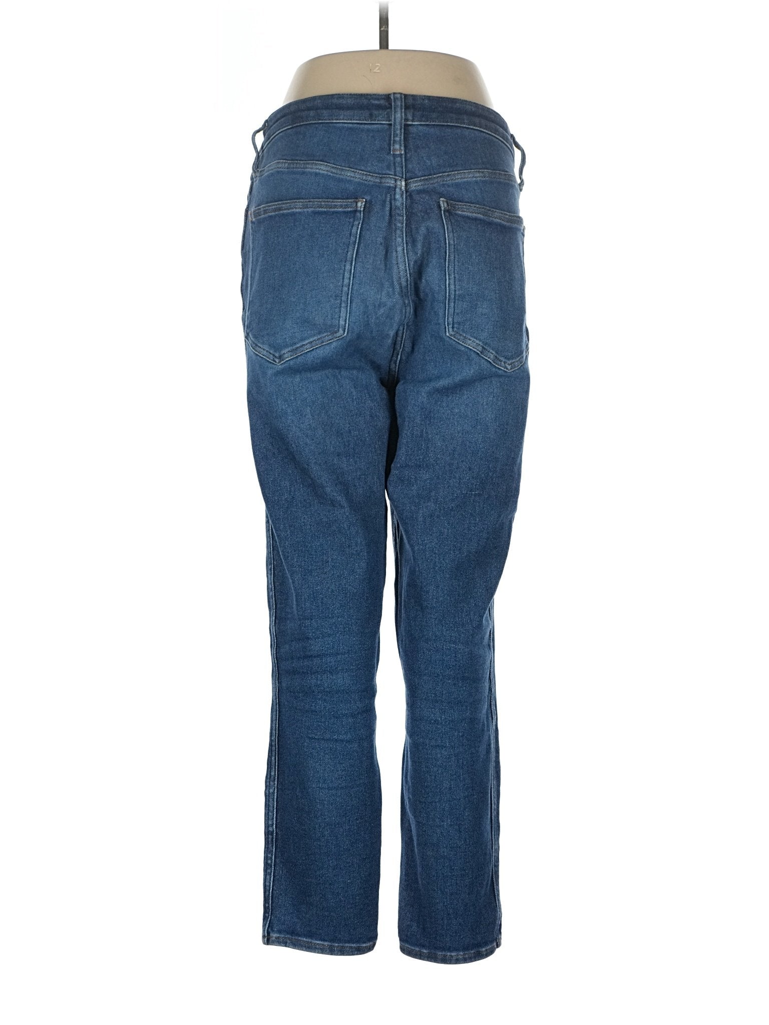 2 waist size - 31